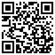 口袋妖怪金刚石极速版app