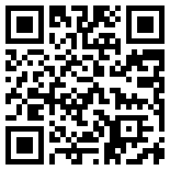 休闲娱乐赚金币