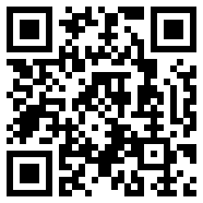 和平精英国际服画质修改器v1.0.0MOD内置菜单