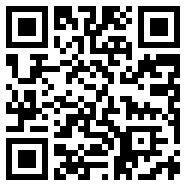 新年幸福如意