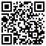 小冰冰传奇怀旧服防闪退