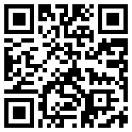 tuita极速版app