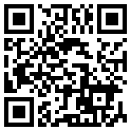 微Q助手v0.2.0破解版永久免费