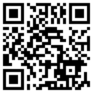 taptap官方下载安装精简版