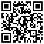 桃子视频appWeb3版