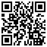 黄瓜视频appxyapp