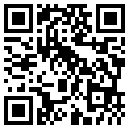逃生者app