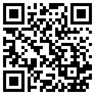 小铁24h自助台球棋牌
