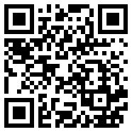 加州生活模拟器游戏下载V0.38.0