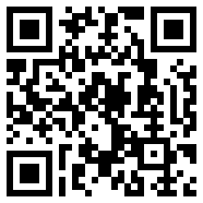 欢太全局搜索app(global