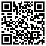 gofun共享汽车app