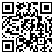 Equalizer均衡器app下载官方安卓版v2.25.03安卓最新版