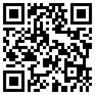 海底世界生存最新版V1.0.1