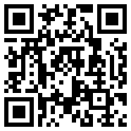 tlpro1.4.0.5.0修改器