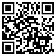 衡达快运v1.1.6