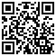 全能助手app