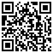 xiao776.net.论坛