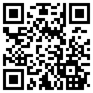 追剧达人免费版v3.0.3