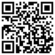 开心荣耀app最新版v5.0最新版