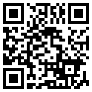 幸福村物语v1.0.0.0
