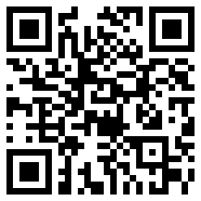 xvideosapp