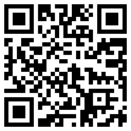 海洋天气app