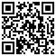 爱奇艺官方app