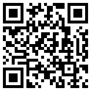 奥特曼传奇英雄手机版V1.0.0