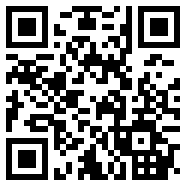 幸运直播app最新版下载v8.0.8