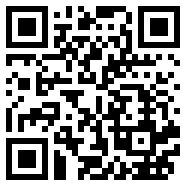 APK安装工具0.1.89