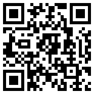 小火车查尔斯v3.1.4