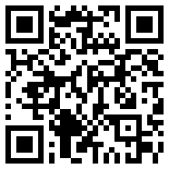 抖音探探2.0.30.0