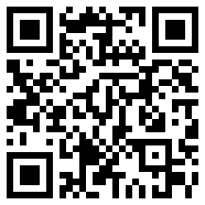 柠乐音乐app