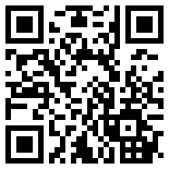 ZOZOapp