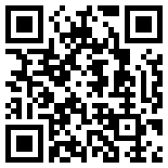 火星漫画