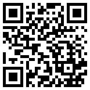 有道学堂app