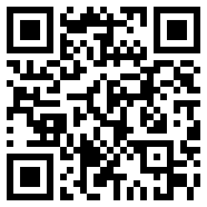 陌爱5.4.1
