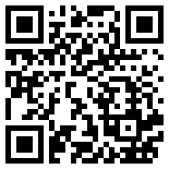 猫影视app最新版安卓下载v2.3.8