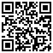 涂鸦小达人v1.0.0