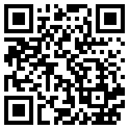 茄子视频最新破解app