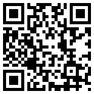 au直播v2.0.45.0