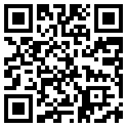 我要表白网app