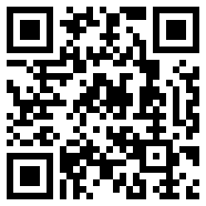 大文件夹app