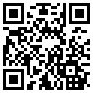 火柴人超格斗进化游戏下载v1.0.0