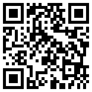 个人简历制作app
