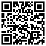 侠客道手游app