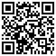 Iwanna原神版1.0.1