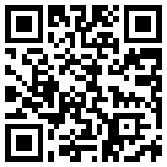 学有优教ios