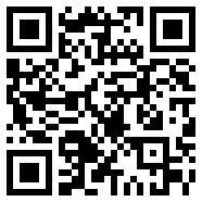 作业盒子学生端app下载
