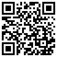 全球众乐v2.0.4